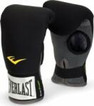 Everlast Mănuși de box din neopren Everlast Geanta grea EVERLAST (858910)