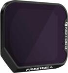 Freewell Gear Filtru Freewell ND1000 Freewell pentru DJI Mavic 3 Classic (FW-M3C-ND1000)