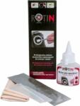 Rotin Tip kit de curățare senzor Rotin: F (SB2114)