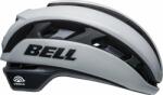 Bell Xr Casca Bell Xr Road MIPS SPHERICAL alb lucios mat negru dimensiune. M (55-59 cm) (NOU) (BEL-7139147)