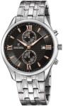 Festina F6854/7