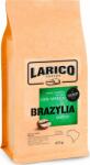  Boabe de cafea Brazilia Santos 470 g (SP-896013)