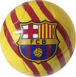  F. C. Barcelona Catalunya Fotbal S. 5 (373111)