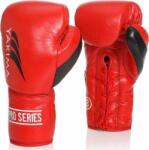 YakimaSport Mănuși de box YakimaSport WOLF RED L 10 oz (100524 10OZ)