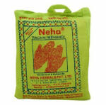 HennaPlus Neha por 500 g