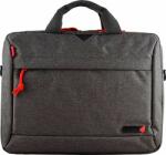 Tech Air Tech-Airbag Tasche Classic Essential 14.1" (TAN1207) (TAN1207) Geanta, rucsac laptop