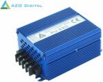 AZO Digital Reglabil de tensiune limits10 la 20 VDC / 24 VDC PU-250 24V 250W (AZO00D1057)