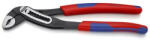 KNIPEX 88 02 250 SB Cleste