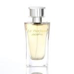 Jacomo Le Parfum EDP 100 ml