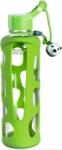 Leonardo Sticla cu capac verde 500 ml (L-028833) Cana filtru de apa