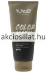 Yunsey Color Mask Grey színező pakolás 200 ml
