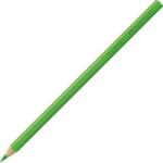 Faber-Castell Grip 2001 világoszöld színes ceruza (112466)