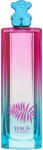 Tous Bonjour Senorita EDT 90 ml