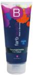 BERRYWELL Tint Mask atlantik blue 201 ml