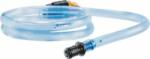 Deuter Streamer Tube & Helix Valve transparent (396042100000) Cana filtru de apa