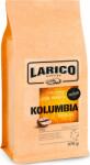  Boabe de cafea Columbia Excelso 970 g (SP-896075)