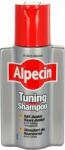 Alpecin Tuning Shampoo Sampon de par 200ml (55976)