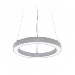 ELMARK 99RING8004060/WH