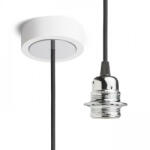 Rendl light studio HEX R11918