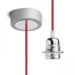 Rendl light studio HEX R11942