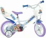Dino Bikes Snow Queen 12 (2022) Bicicleta