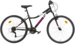 Dino Bikes Ring 26 Bicicleta