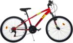 Dino Bikes Ring 24 Bicicleta