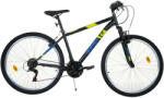 Dino Bikes Ring 27.5 Bicicleta