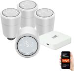 Immax NEO Smart 4+1 Starter Kit 07732C