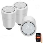 Immax NEO Smart Set 3 07732A