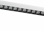 Nowodvorski Midi 10053