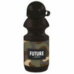 DERFORM Military 380 ml (BKDF30)