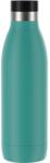 emsa Bludrop 700 ml (N3111000)