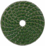 Makita 100 mm D-15659 Disc de taiere