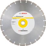 Bosch 350 mm 2608615035 Disc de taiere
