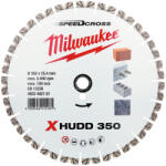 Milwaukee 350 mm 4932492151