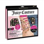 Make It Real Juicy Couture ékszerek A bársony és a gyöngyök bűvöletében (MIR4417)
