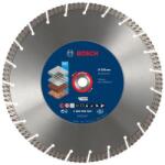 Bosch 300 mm 2608900665 Disc de taiere