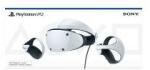 Sony Ochelari de Realitate Virtuală Sony PlayStation VR2 - mallbg - 2 694,80 RON