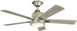 Elstead Lighting KLF-COLERNE-52-BN