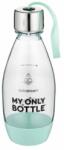 SodaStream My Only 600 ml (42003437)