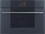 Smeg SO4104M2PG Linea