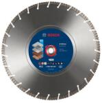 Bosch 400 mm 2608900667 Disc de taiere