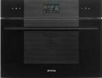 Smeg SO4102M1B3 Linea