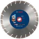 Bosch 300 mm 2608900664 Disc de taiere