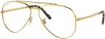 Ray-Ban RB3625V 3086