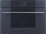 Smeg SO4104APG Linea