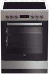 Beko FSM 67320 GXS