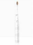 Oclean Flow white OCL551877 Periuta de dinti electrica
