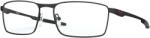 Oakley Fuller OX3227-03 Rama ochelari